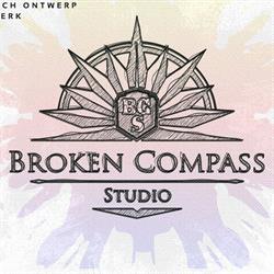Broken Compass Studio, Zoutleeuw openingstijden