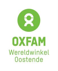 Oxfam-Wereldwinkel Oostende Centrum, openingstijden