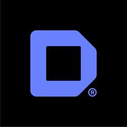 DARCO, Wevelgem openingstijden
