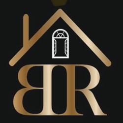 BR Menuiserie, Namen openingstijden