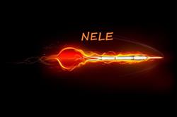 Dartsplekje bij Nele, As openingstijden