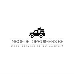 Inboedelopruimers, Lubbeek openingstijden