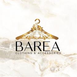 BAREA, Hasselt openingstijden
