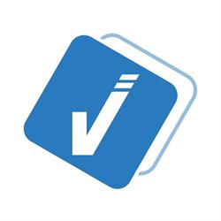 VanRoey, Turnhout openingstijden