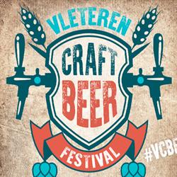 Vleteren Craft Beer Festival 2019 - Edition 2, Oostvleteren openingstijden