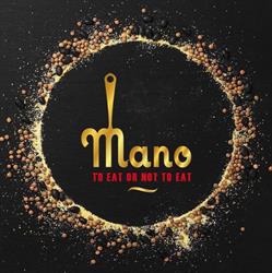 Mano to eat or not to eat, Houthalen-Helchteren openingstijden