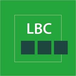LBC Volwassenenonderwijs, Berchem openingstijden