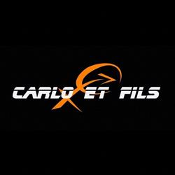 Carlo et Fils SA, Gosselies openingstijden