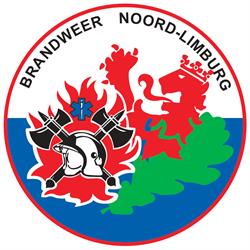 Brandweer Noord-Limburg, Lommel openingstijden