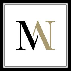 Mondieux Madame Shoes and Bags, Oostende openingstijden