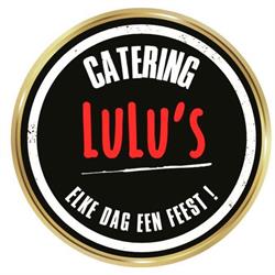 Bakkerij Lulu, Herentals openingstijden