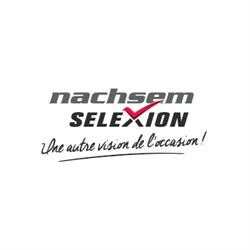 Nachsem Selexion, Malmedy openingstijden