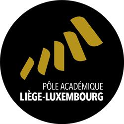 Pole Academic Liège-Luxembourg, openingstijden