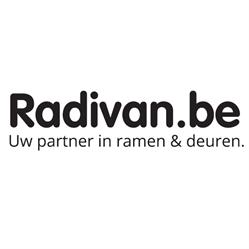 Radivan, Wevelgem openingstijden
