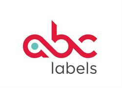 ABC Labels BV, Kuurne openingstijden