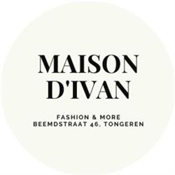 Maison d'Ivan, Tongeren openingstijden