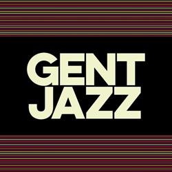 Gent Jazz, openingstijden