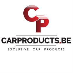 Carproducts.be, Westerlo openingstijden