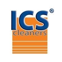 ICS Cleaners, Tienen openingstijden