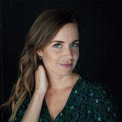 Belline, Bornem openingstijden