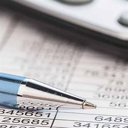 De Voeght Consulting, Grobbendonk openingstijden