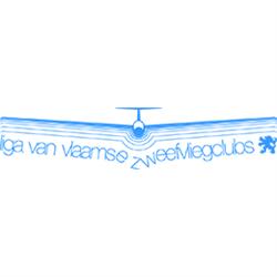 Liga van Vlaamse Zweefvliegclubs, Turnhout openingstijden