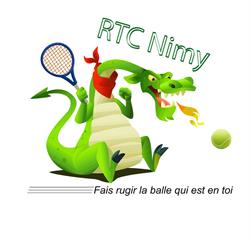 RTC Nimy, openingstijden