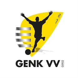 Genker VV, openingstijden