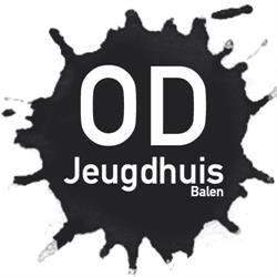 Jeugdhuis OD, Balen openingstijden