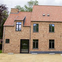 Beestenbos Dierenartsenpraktijk, Haacht openingstijden