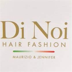 Hairfashion Di Noi, Bilzen openingstijden