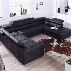 Seats4you Deinze, openingstijden