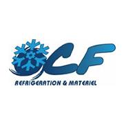 Cf Réfrigération & Maintenance Sprl, Cheratte openingstijden