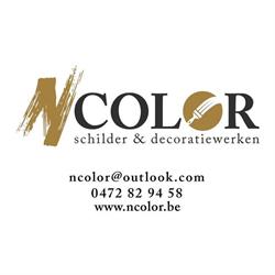 Ncolor, Ruiselede openingstijden