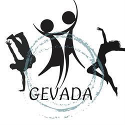 Dansschool Gevada, Oostende openingstijden