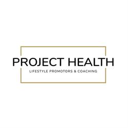 Project Health Hasselt, openingstijden