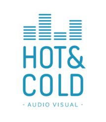 Hot & Cold Audio Visual, Rumst openingstijden