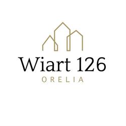 Orelia Wiart 126, Jette openingstijden