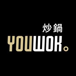 YouWok Charleroi, openingstijden
