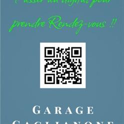 SRL Garage Gaglianone Bosch Autocrew, Andenne openingstijden