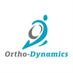 Ortho-Dynamics, Waregem openingstijden