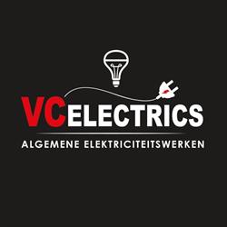 Vc-electrics, Lommel openingstijden