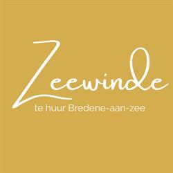 Zeewinde te Bredene, openingstijden