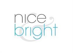 Nice & Bright, Duffel openingstijden