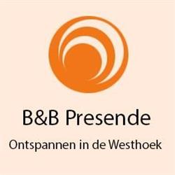 B&B Presende, Veurne openingstijden