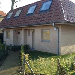 Casa Topsea, De Panne openingstijden