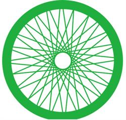 Bike Concept, Kortrijk openingstijden