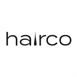 Hair-Pro Roeselare (HAIR8800), openingstijden