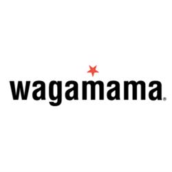 wagamama, Brussel openingstijden