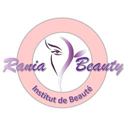Rania Beauty, Saint-Vaast openingstijden